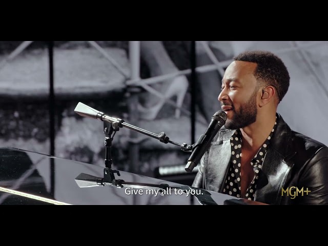 Pre-Premiere 30s 16x9