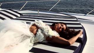 Melissa Molinaro video