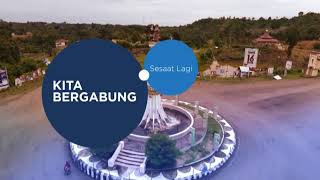 Download lagu ID KANAL TVRI BENGKULU KEMBALI SELUMA mp3