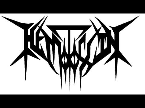 Hemotoxin - Terraforming