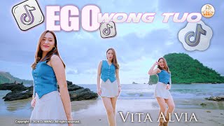 Download lagu Dj Ego Wong Tuo - Vita Alvia mp3 Download lagu Dj Ego Wong Tuo - Vita Alvia mp3