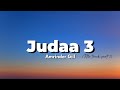 Judaa 3(Title Track)| Amrinder Gill| #trending #trendingsong #viral