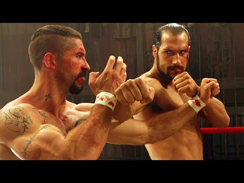 Eminem - You Can't Kill Me (2019)