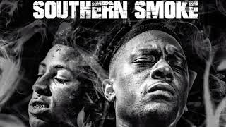 BOOSIE x NBA YOUNGBOY "Southern Smoke" (OFFICIAL AUDIO)