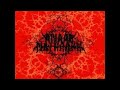 Anaal Nathrakh - Eschaton ( Full Album )