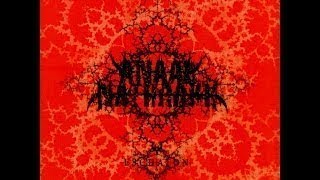 Anaal Nathrakh - Eschaton ( Full Album )