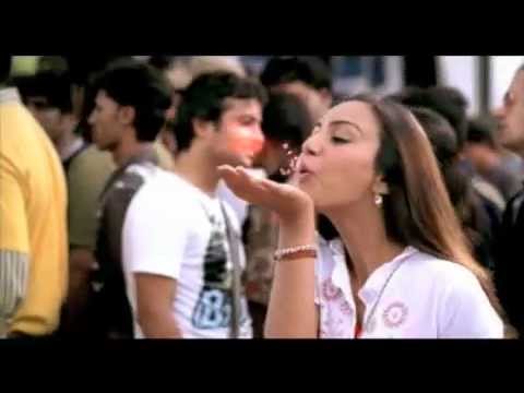 Kiran Thapar Kiran Thapar Showreel