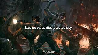 The Nearly Deads / The Evil Ways [Subtitulada en español]