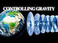 Could We Ever Control Gravity? | SLEEP SCIENCE STORIES
