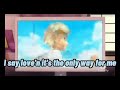 MLB AMV Marinette Is A Creep Read Pinned Comment And Desc