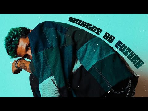 Maunatrack, @FromdaHoodmob - Medley do Futuro