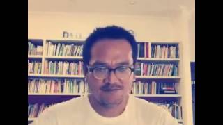 Download lagu Bunga nirwana mp3