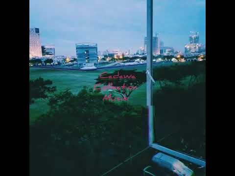 Jam Karet___Manggo Rap__Lagu Atam terbaru..