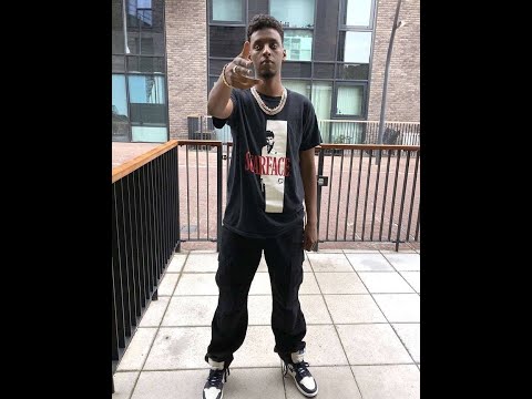 [FREE] Tyga x Yasin x Dree low type beat - "Last scene"