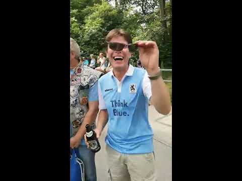 1860 Aufstieg 27.05.2018 www.Tänzel.de