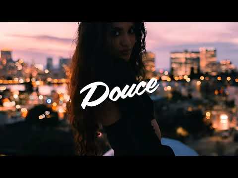 JUNA x Roman Kouder - Dangerous (DGTO Remix) | #Douce