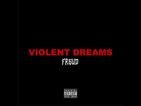 Video thumbnail for Freud