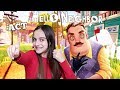 HELLO NEİGHBOR ACT 1 NASIL GEÇİLİR Hello Neighbor Hello Neighbor Act 1