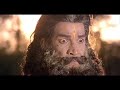 Krushi Unte Manushulu Rushulavutharu HD Video Song Adavi Ramudu N T R Jayasudha
