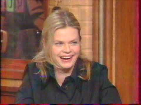 Burger Quizz Lolotte mars 2001