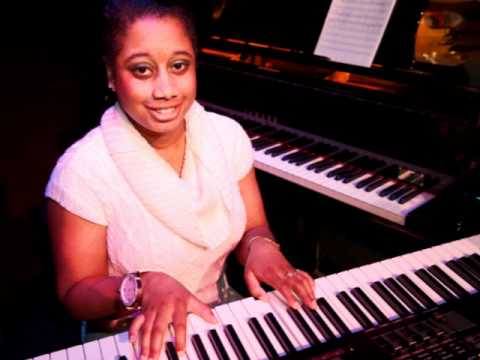 Bon ta bo so - Sue-yen  (demo)