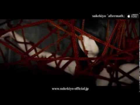 sukekiyo - aftermath [Music Video] (Preview)