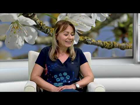 Naše dobro ep.92 02.05.20. Pomoć; Subirigacija; Balerine; Šume; Dobra higijenska praksa; Safari...