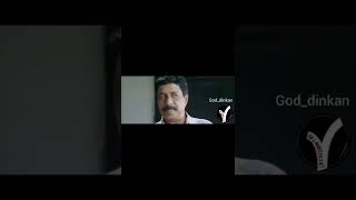 Sreenivasan Atheism WhatsApp status Malayalam | motivation | kerala mallu | religious | freethinker.