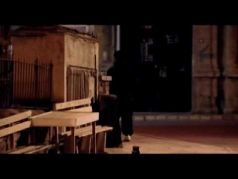 Eral Tuzun - Sessiz Ciglik (Ft. Emre Pehlivan ) Official Video Clip 2010