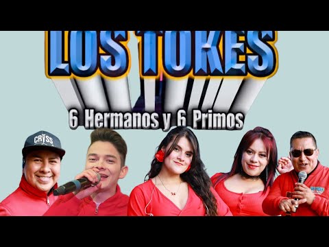 LOS TOKES EN VIVO!! DESDE EL CENTRO DE SAN MIGUEL SIGUILA Quetzaltenango (20) De Abril 2025