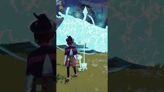 What&#39;s better than a home-cooked meal? #HomesteadArcana available  now!  #cozygames