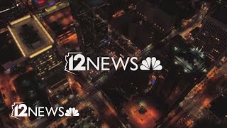 The A Block: Northern Arizona power outage and crash victim identified
