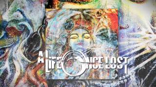 A Life Once Lost - Gnawing Lisp Lyric Video