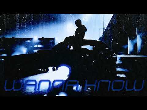 YSN Fab - Wanna Know (Official Audio)