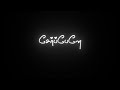 Sidu Sidu Song Black Screen Lyrics Whatsapp Status