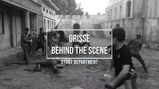 Download lagu SHOOTING SERIAL GRISSE HBO | PEJUANG STUNT mp3 Download lagu SHOOTING SERIAL GRISSE HBO | PEJUANG STUNT mp3
