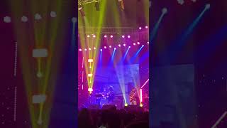 Download lagu Biprotip Best part🔥 Artcell Live Concert || Dhaka summer con mp3