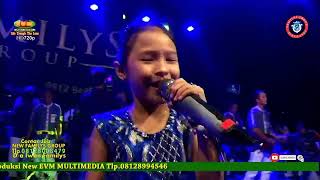 Download lagu 🌿 EDISI 2019 LARANGAN UTARA FAMILYS GROUP ‼️  🌿ADA DIA🌿‼️ DENIS ZANZABILA mp3