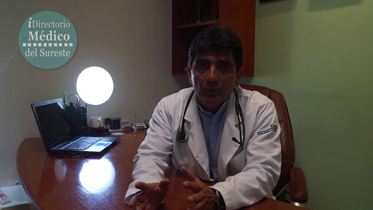 Guillermo De J. Ortega Rosado-14