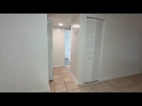 629 NE 2nd Ave Ft. Lauderdale, FL 33304 - Video 5 of 5
