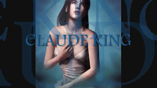 CLAUDE KING..wmv