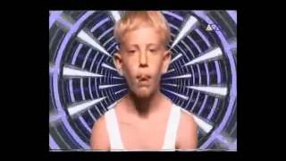 Onda Del Futuro - Amore senza fine (Ambient version)