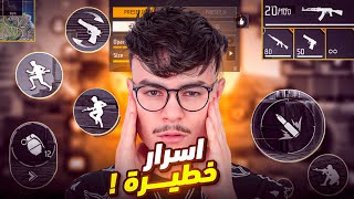 Video thumbnail image