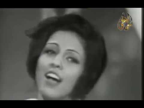 ردوا السلام عفاف راضي