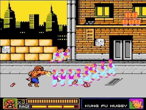 abobo's big adventure online