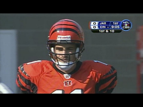 WK 9: Ryan Fitzpatrick highlights - Ryan Fitzpatrick has 162 yards passing and 2 TD