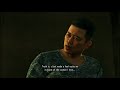 PS4 - Yakuza 6: The Song of Life - Foto miniatura 2