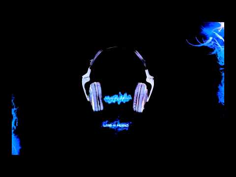 DJ ASSASS1N - Frag Out