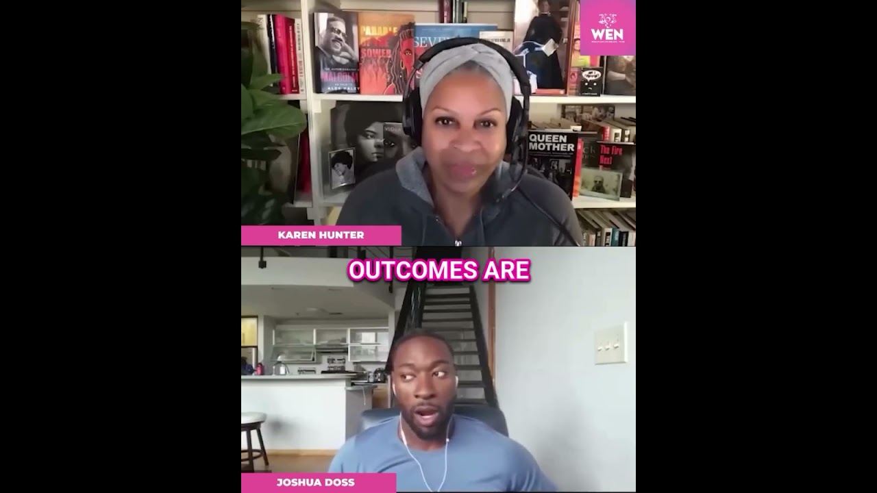 Black Political Power vs. Real Power: What’s the Difference?