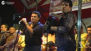 Que No Se Enteren + Me Gusta, Me gusta (En Vivo) - Silvestre Dangond &amp; Juancho De La Espriella